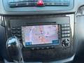 Mercedes-Benz Viano 3.0 V6 X-CLUSIVE lang*Leder*2,5t AHK*Navi Schwarz - thumbnail 11