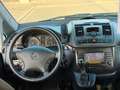 Mercedes-Benz Viano 3.0 V6 X-CLUSIVE lang*Leder*2,5t AHK*Navi Schwarz - thumbnail 7