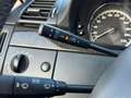 Mercedes-Benz Viano 3.0 V6 X-CLUSIVE lang*Leder*2,5t AHK*Navi Schwarz - thumbnail 13