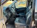 Mercedes-Benz Viano 3.0 V6 X-CLUSIVE lang*Leder*2,5t AHK*Navi Schwarz - thumbnail 6