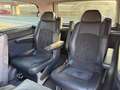 Mercedes-Benz Viano 3.0 V6 X-CLUSIVE lang*Leder*2,5t AHK*Navi Schwarz - thumbnail 9