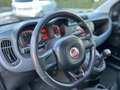Fiat Panda Panda III 1.2 Lounge s *GARANZIA* Weiß - thumbnail 10