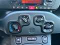 Fiat Panda Panda III 1.2 Lounge s *GARANZIA* Weiß - thumbnail 19