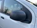 Fiat Panda Panda III 1.2 Lounge s *GARANZIA* Weiß - thumbnail 25