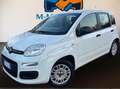 Fiat Panda Panda III 1.2 Lounge s *GARANZIA* Weiß - thumbnail 1