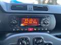 Fiat Panda Panda III 1.2 Lounge s *GARANZIA* Weiß - thumbnail 18