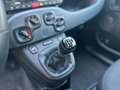 Fiat Panda Panda III 1.2 Lounge s *GARANZIA* Weiß - thumbnail 20