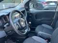 Fiat Panda Panda III 1.2 Lounge s *GARANZIA* Weiß - thumbnail 9