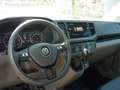 Volkswagen Crafter Kasten 35 lang Hochdach+AHK+Navi+ACC+CAM Blanc - thumbnail 10