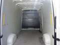 Volkswagen Crafter Kasten 35 lang Hochdach+AHK+Navi+ACC+CAM Blanc - thumbnail 9
