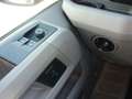 Volkswagen Crafter Kasten 35 lang Hochdach+AHK+Navi+ACC+CAM Blanc - thumbnail 15
