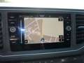 Volkswagen Crafter Kasten 35 lang Hochdach+AHK+Navi+ACC+CAM Blanc - thumbnail 12