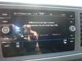 Volkswagen Crafter Kasten 35 lang Hochdach+AHK+Navi+ACC+CAM Blanc - thumbnail 13