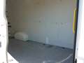 Volkswagen Crafter Kasten 35 lang Hochdach+AHK+Navi+ACC+CAM Blanc - thumbnail 8