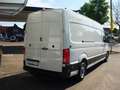 Volkswagen Crafter Kasten 35 lang Hochdach+AHK+Navi+ACC+CAM Blanc - thumbnail 5