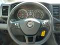 Volkswagen Crafter Kasten 35 lang Hochdach+AHK+Navi+ACC+CAM Blanc - thumbnail 14