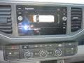Volkswagen Crafter Kasten 35 lang Hochdach+AHK+Navi+ACC+CAM Blanc - thumbnail 11