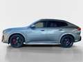 BMW X2 M Sport Pro Gris - thumbnail 5
