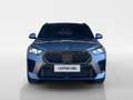 BMW X2 M Sport Pro Gris - thumbnail 4