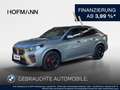 BMW X2 M Sport Pro Gris - thumbnail 1