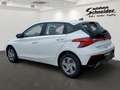 Hyundai i20 MJ25 1.0 TGDi 6M/T SELECT NAVI/DAB+/KAMERA/CARPLAY Weiß - thumbnail 4