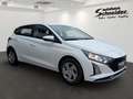 Hyundai i20 MJ25 1.0 TGDi 6M/T SELECT NAVI/DAB+/KAMERA/CARPLAY Weiß - thumbnail 2