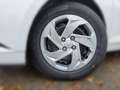 Hyundai i20 MJ25 1.0 TGDi 6M/T SELECT NAVI/DAB+/KAMERA/CARPLAY Weiß - thumbnail 6