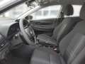 Hyundai i20 MJ25 1.0 TGDi 6M/T SELECT NAVI/DAB+/KAMERA/CARPLAY Weiß - thumbnail 7