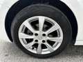 Opel Corsa 1.2 Edition 75cv GPL Blanc - thumbnail 5