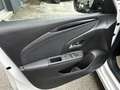 Opel Corsa 1.2 Edition 75cv GPL Blanc - thumbnail 7
