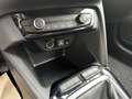 Opel Corsa 1.2 Edition 75cv GPL Blanc - thumbnail 14