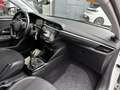 Opel Corsa 1.2 Edition 75cv GPL Blanc - thumbnail 19