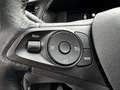 Opel Corsa 1.2 Edition 75cv GPL Blanc - thumbnail 10