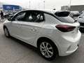 Opel Corsa 1.2 Edition 75cv GPL Blanc - thumbnail 4