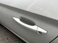 Opel Corsa 1.2 Edition 75cv GPL Blanc - thumbnail 6