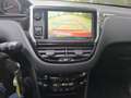 Peugeot 208 1.2 PureTech GT-Line 85887 km Rood - thumbnail 11
