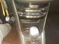 Peugeot 208 1.2 PureTech GT-Line 85887 km Rood - thumbnail 16
