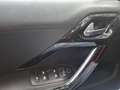 Peugeot 208 1.2 PureTech GT-Line 85887 km Rood - thumbnail 15