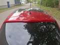 Peugeot 208 1.2 PureTech GT-Line 85887 km Rood - thumbnail 8