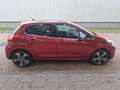 Peugeot 208 1.2 PureTech GT-Line 85887 km Rood - thumbnail 5