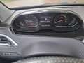 Peugeot 208 1.2 PureTech GT-Line 85887 km Rood - thumbnail 13
