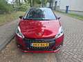 Peugeot 208 1.2 PureTech GT-Line 85887 km Rood - thumbnail 3