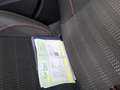 Peugeot 208 1.2 PureTech GT-Line 85887 km Rood - thumbnail 17