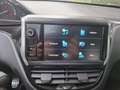 Peugeot 208 1.2 PureTech GT-Line 85887 km Rood - thumbnail 12
