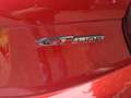 Peugeot 208 1.2 PureTech GT-Line 85887 km Rood - thumbnail 7