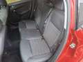 Peugeot 208 1.2 PureTech GT-Line 85887 km Rood - thumbnail 9