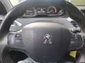 Peugeot 208 1.2 PureTech GT-Line 85887 km Rood - thumbnail 14