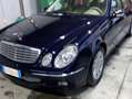 Mercedes-Benz E 270 Classe E - W211 Berlina td cdi Elegance Albastru - thumbnail 10