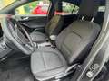 Ford Focus 1.0 EcoBoost Hybrid 125 CV 5p. ST-Line X Grigio - thumbnail 21
