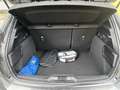Ford Focus 1.0 EcoBoost Hybrid 125 CV 5p. ST-Line X Grigio - thumbnail 13